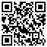 QR Code for XpYipezGeFsoS72BPEnRFpuRFjhf7jnobB