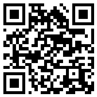 QR Code for XpYj28qcZLnUvPASLPfFNEdKE4T2Cq714P
