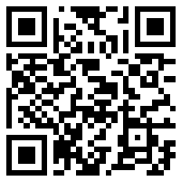 QR Code for XpYjV41brCjrZRF17eqReGMRtJrutasmsr