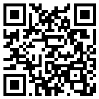 QR Code for XpYk6UeaBfNW8eBdCnDs6B59tJ3daRDYLf