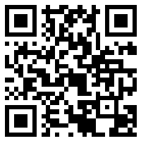QR Code for XpYkqq4YV21WtuqgLgDMfgpV2PgWsvJvMe