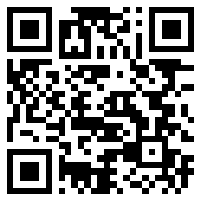 QR Code for XpYmXSCYbMGHCoAL1uz3mDF6WH6bQdE57j