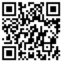 QR Code for XpYmiCcbbLZxMDd1bSnkxhuybBzZAV83BD