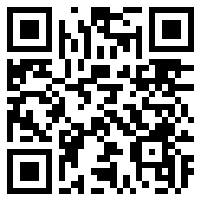 QR Code for XpYnvYfUfu65F2SQJsz7EpfKCtZWPoYHsr