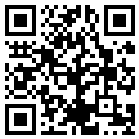 QR Code for XpYoHAgyAwYsF63da7EQdxFpbZZC78LFLo