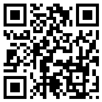 QR Code for XpYoXjgqSnFxGLBHABhKyMznUziJEogxYo