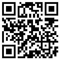QR Code for XpYoZ68JSGv4wc12eMJPhWhNJKz1jdJMaP