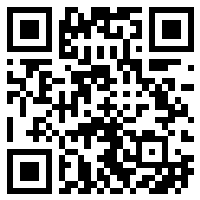 QR Code for XpYpRtB7e8erv4VcaJ4Exvkx8Dfxjxuudd