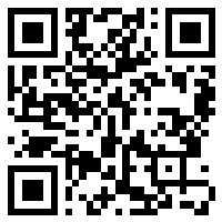QR Code for XpYpcCbyD4ejVEEHZfpHngEa5k3PWKqdVf