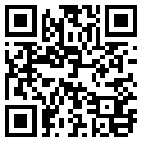 QR Code for XpYrU6ms1xJsLHuFuZK8u3HByMVdWasAhW