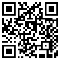 QR Code for XpYrgZKHf6PWgVi939c7FYY49xVTradAVP