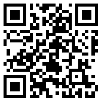 QR Code for XpYsMaS5SQQE75dmooDMA1Ysqu438gRots
