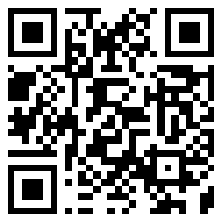 QR Code for XpYsYNPL2DsyHzWSJtZB9C8rbUHoZV4w26