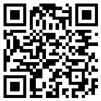 QR Code for XpYstiXRBZedGLibD6iM9w6JSdqgpWyZLv