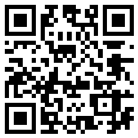 QR Code for XpYtwPukDCdRPAcE59RhYopNftKWHgn1zH