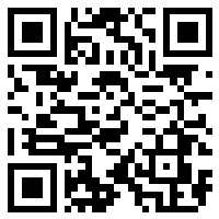 QR Code for XpYu83QZ7ppcdYpBLHff4XxZeyTxhJ5bXo