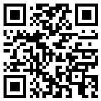 QR Code for XpYuEU5BreMui5Bft8mpTJhhQttVVohgak