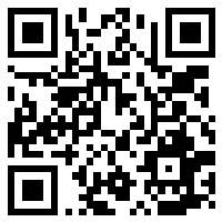 QR Code for XpYuPBggE4MuwUkVi9qBWDxWAV3qTmnNLb