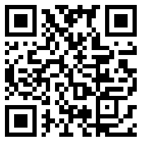 QR Code for XpYuXWVBUUtcjRRX7PnELN4bDUCoCJU8PS