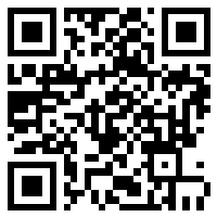 QR Code for XpYudsRysAmzHZ3mnbGNaQL1krh3wQuSd7