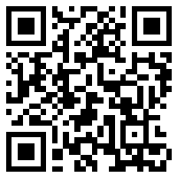 QR Code for XpYuhPXuQLMQyySHsMB3fzApsWug1i7rYY