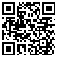 QR Code for XpYv8yky5L7TbnG3fSWfKinCKxio97YAJT