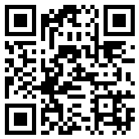 QR Code for XpYvaPvGbNb7ogm4jSn7WM9EHV5uLL337e