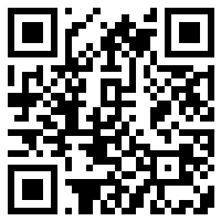 QR Code for XpYwBrbdWm79F27eb2mkUX4jxZAfEuk5ui