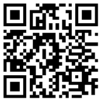 QR Code for XpYx34mpLW4q3fcfXjm1vVMPZSwHDcweWP