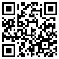QR Code for XpYxJ5G6serBohKCmrphEaamb7tcpBeec9