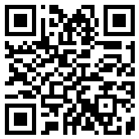 QR Code for XpYxgw28e4dimcaFUxf8K3LC5H4MgLuSuK