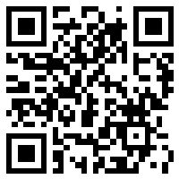 QR Code for XpYxiX4YfaFQxAYozuUsZy24JsHymL7pKC