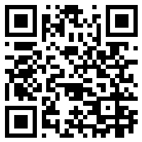 QR Code for XpYxmrssPDrMR2A8vrEm7N5ebo2Lsod5NN