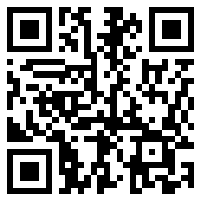 QR Code for XpYxwtCitmxzSvKepFziLev4dE1u7k448L
