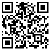 QR Code for XpYyARCDiuaeh1CiajJAcDWsG8afCKcRff