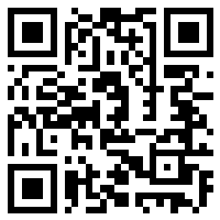 QR Code for XpYygusPmhdvtUyaLDgwWVco9UGJPM4set