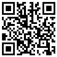 QR Code for XpYzXxKhTm6jdWA13LkhtkXCViLSWWX5d1