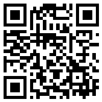 QR Code for XpYzdBFWAvD63WJaVkYUJ3CL2fst2cCRxq