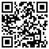 QR Code for XpZ1KL2GSiR2WEEVyVcvmiMSDxLkVxJUdf