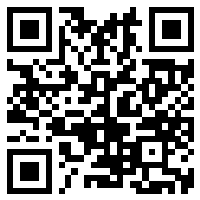 QR Code for XpZ1NSE2nHTQdQ3gridJQGQaeE5ihAY8m9