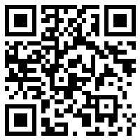 QR Code for XpZ1s53ijfUJubtedebhe5hhbGMD7k3773