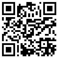 QR Code for XpZ29PszaVjZzxTNST8neJWqNiEefMNBW3