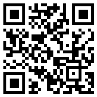 QR Code for XpZ2CxTGRMqqq25SPPUsCfquP8Wx8aHvy4