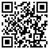 QR Code for XpZ2JMgy8Ehzh6QCmLcGc7XkA8fLrq46zP