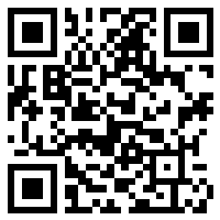 QR Code for XpZ2RfpQKLrjfe27UeVPpPi7UcWKjKuDzm