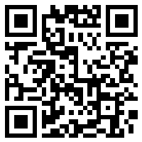 QR Code for XpZ2krdHWRz74f6Sg5zXJozmeaZS6QL6DN