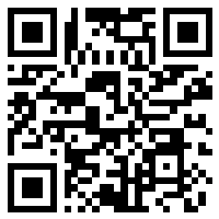 QR Code for XpZ2tpBdzEkkHffsCYNLMnkN2hnpVAZRFT