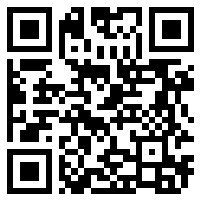 QR Code for XpZ2zWhyws5AfW3YnJnomModjnoRr6qxmx