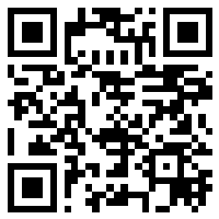 QR Code for XpZ38Vf7kVMGnHSVVR4fynGhGt2qSMmwFq