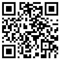 QR Code for XpZ3eq1TsRJSriBKruAx26kQWzZAiSq2DM